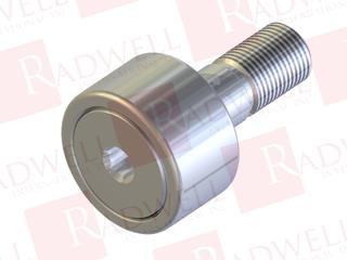 CARTER BEARINGS C-1607-A