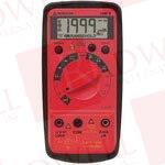 AMPROBE 15XP-B
