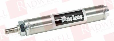 PARKER 1.25NSR05.00