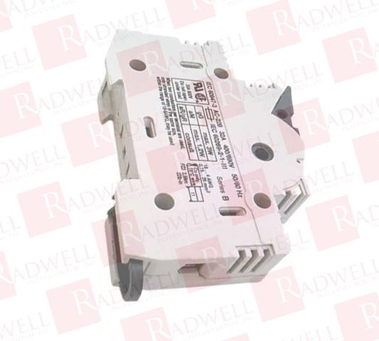 ALLEN BRADLEY 1492-FB1M30-D1