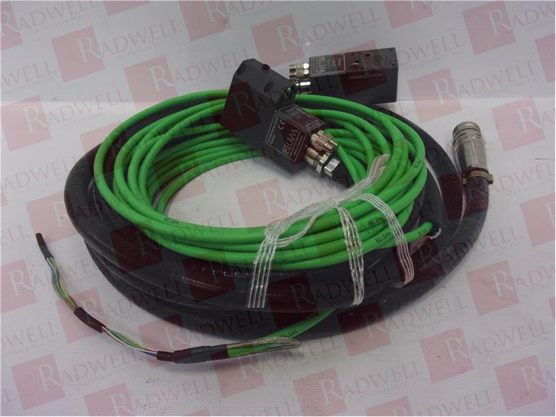 BLUM 87.0634-023-A1