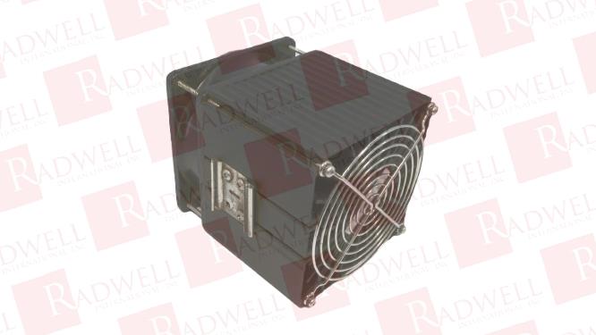 RITTAL SK3102000