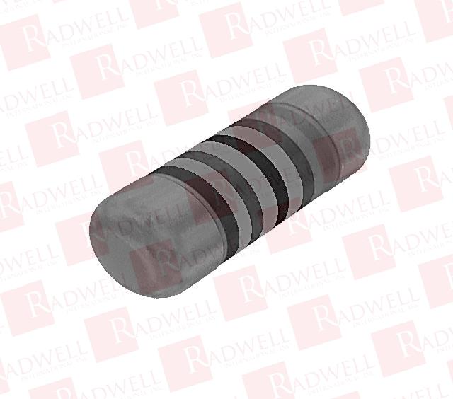 VISHAY MMA02040E1472BB300