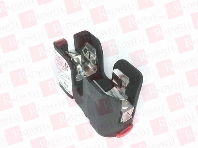 LITTELFUSE LFJ60060-1CID