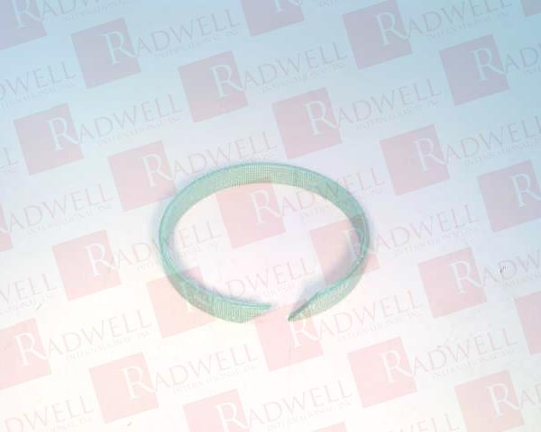 METRIC SEALS INC GR6900700-C380