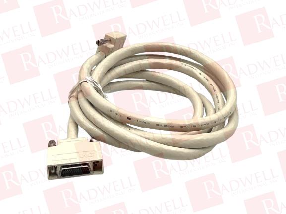 3M 14B26-SZLB-200-0LC