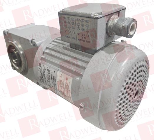 BROTHER F2S25N025-BMK4A