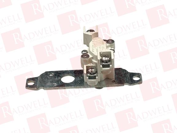 EATON CORPORATION ED11