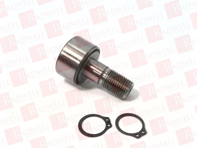SCHAEFFLER GROUP KR-22-PPX