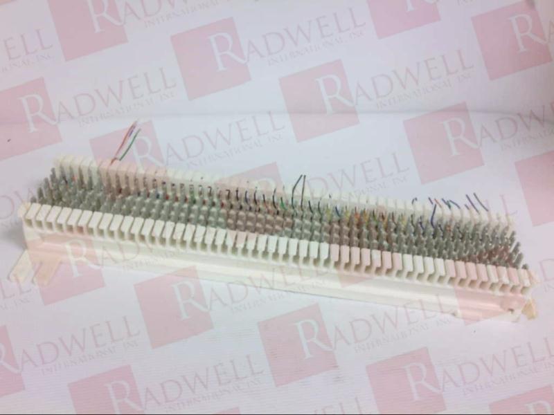 ASEA BROWN BOVERI R66MI-50