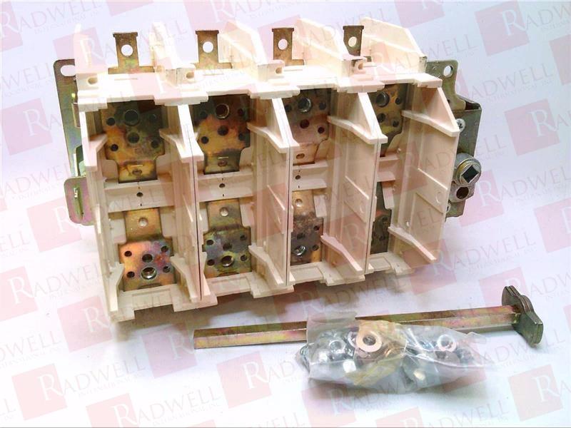 HUBBELL UFS160