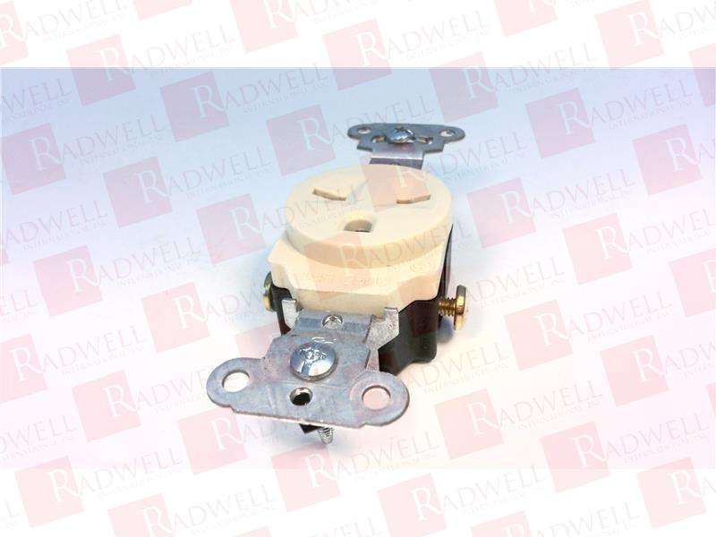 LEGRAND 5651-ICC8