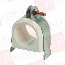 EATON CORPORATION B4068ZN
