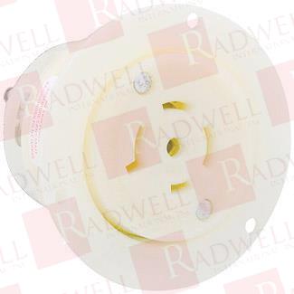 LEVITON 2546