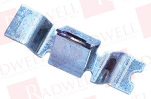 KYOCERA 70-9296-001-133-006.
