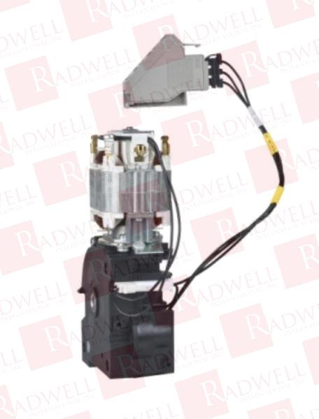 SCHNEIDER ELECTRIC 33185