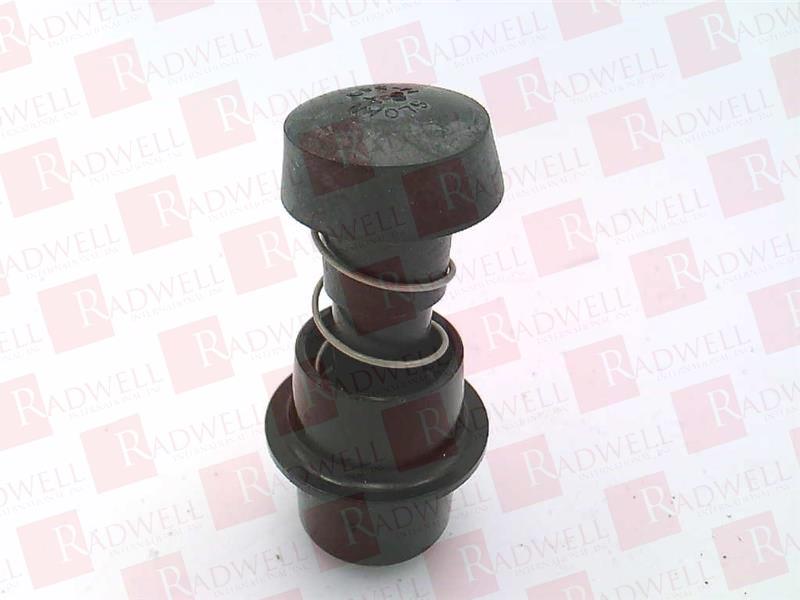 SLOAN VALVE CO H-543-AA