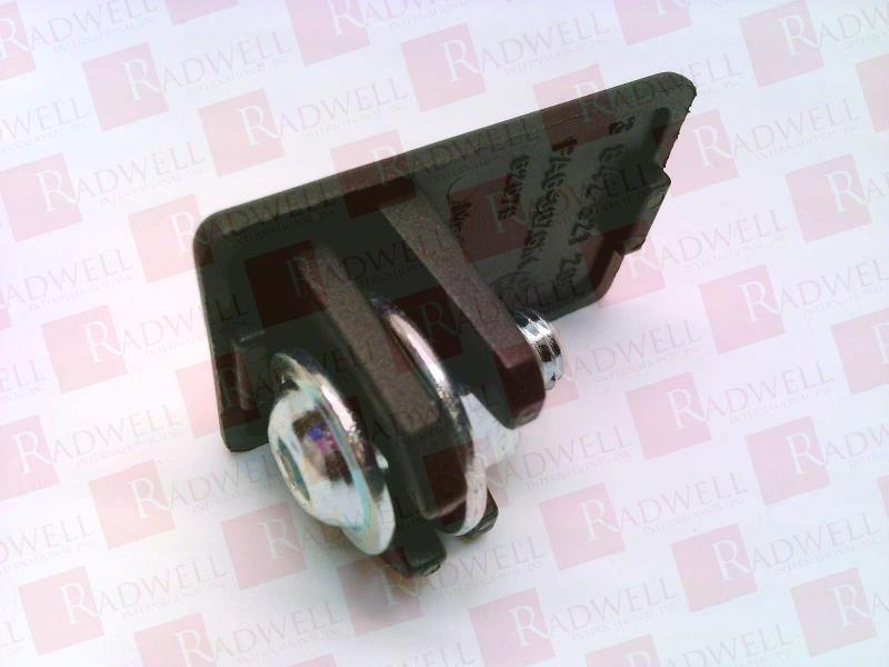 BOSCH 3842521513