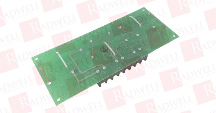 EMERSON 02-790806-24