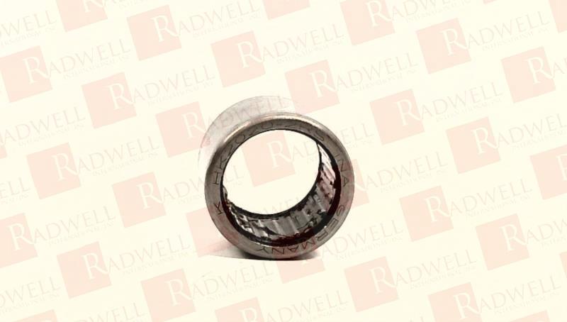 SCHAEFFLER GROUP HK2020-2RS-L271