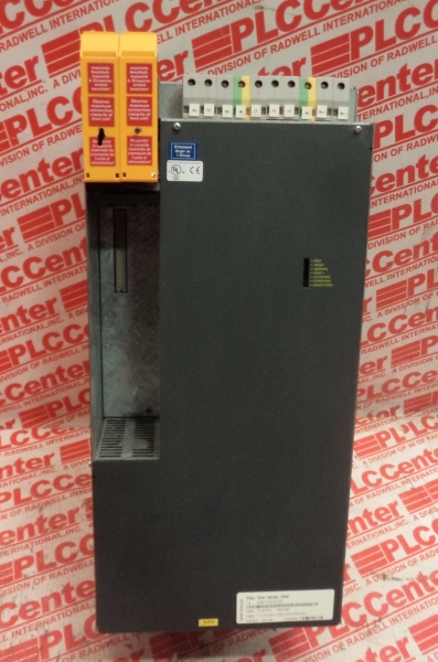 BAUMULLER BUM62T-100-130-54-0-006