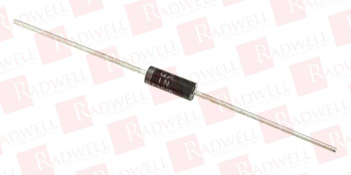 ON SEMICONDUCTOR 1N5352B