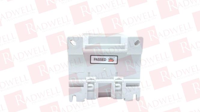 NORATEL FR84B-460230
