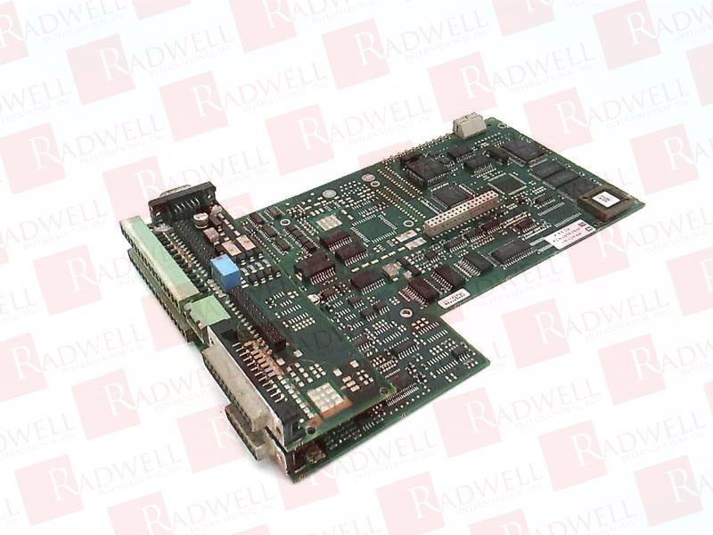 ACC 81X16501BH