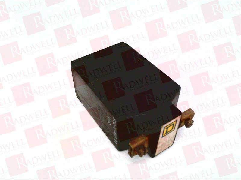 SCHNEIDER ELECTRIC 31071-400-53