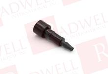 MOLEX 7700.3551.0