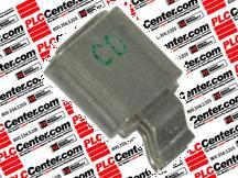 CORNELL DUBILIER MIN02-002EC151J-F