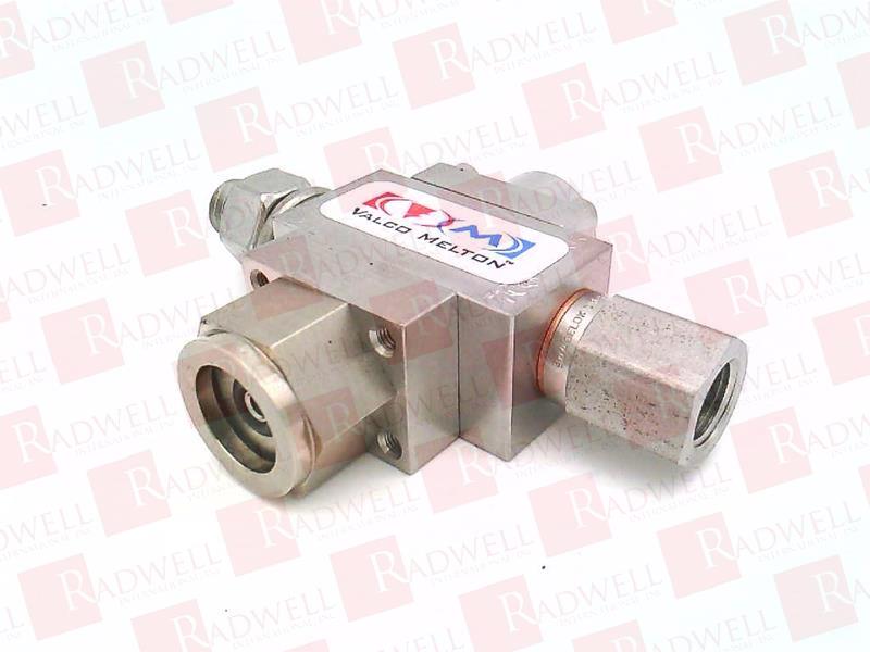  , GLUE HEAD, 1/8 INCH NPT
