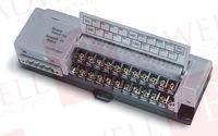 ALLEN BRADLEY 1791D-0B16P