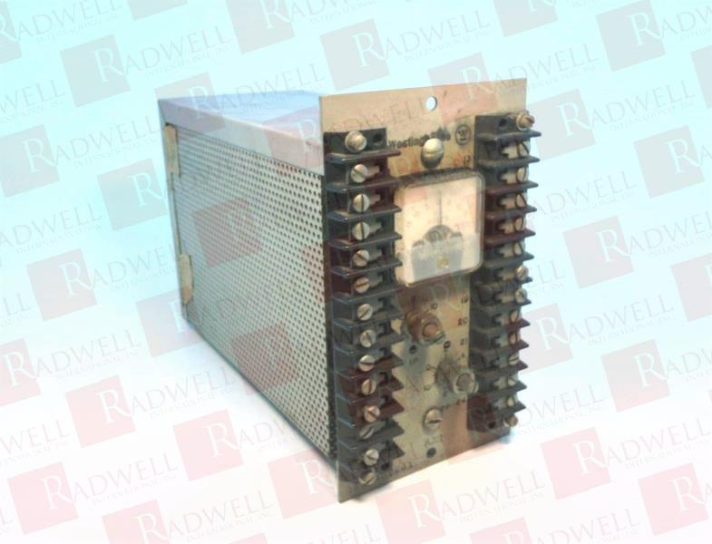 WESTINGHOUSE 1520A06G01