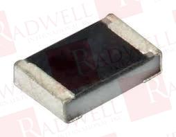 YAGEO RC0805FR-074R75L