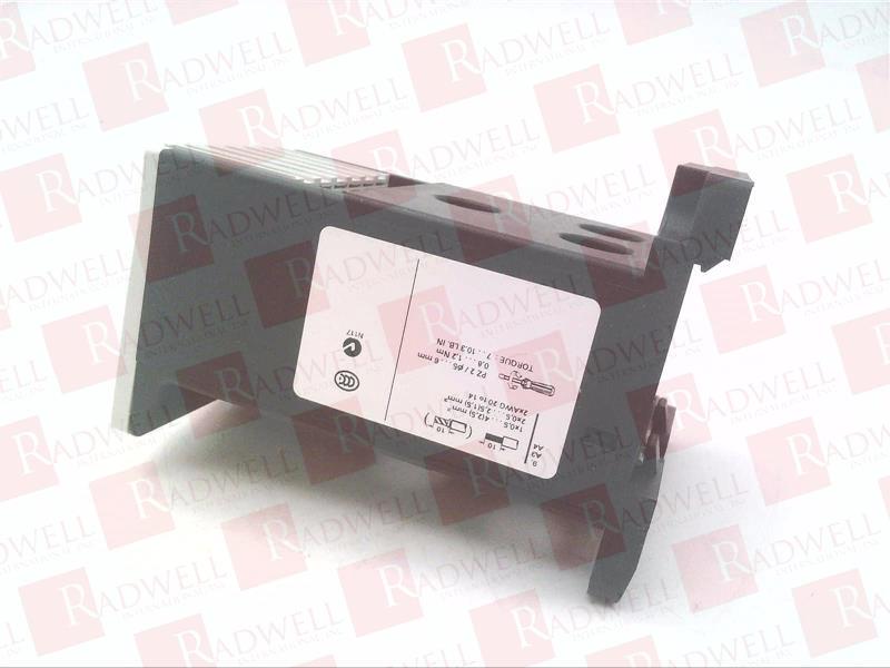 SIEMENS 3RB2036-1UW1