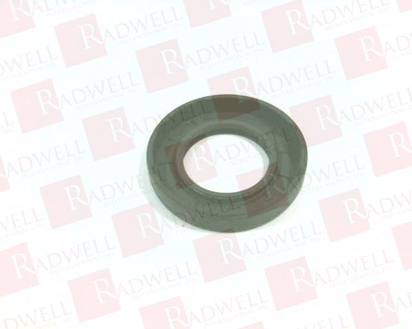 SKF 562765