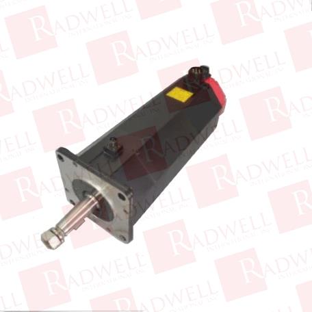 FANUC A06B-0152-B675