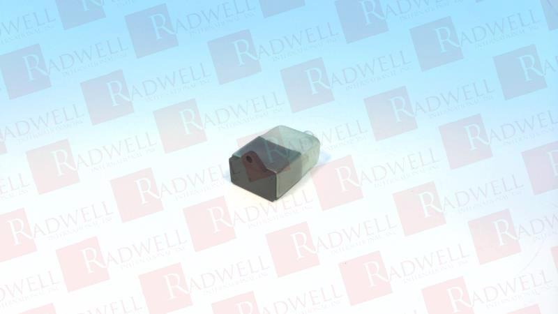 ORIENTAL MOTOR CH08BUL-C