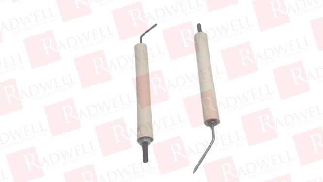 BECKETT E5-558-2PK