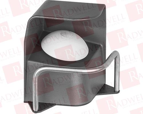 NEW ELFIN 060MP2GR