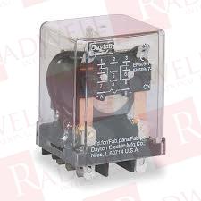 GRAINGER 5X838M