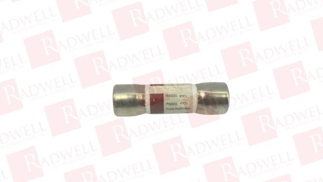 EATON CORPORATION DMM-44/100-R