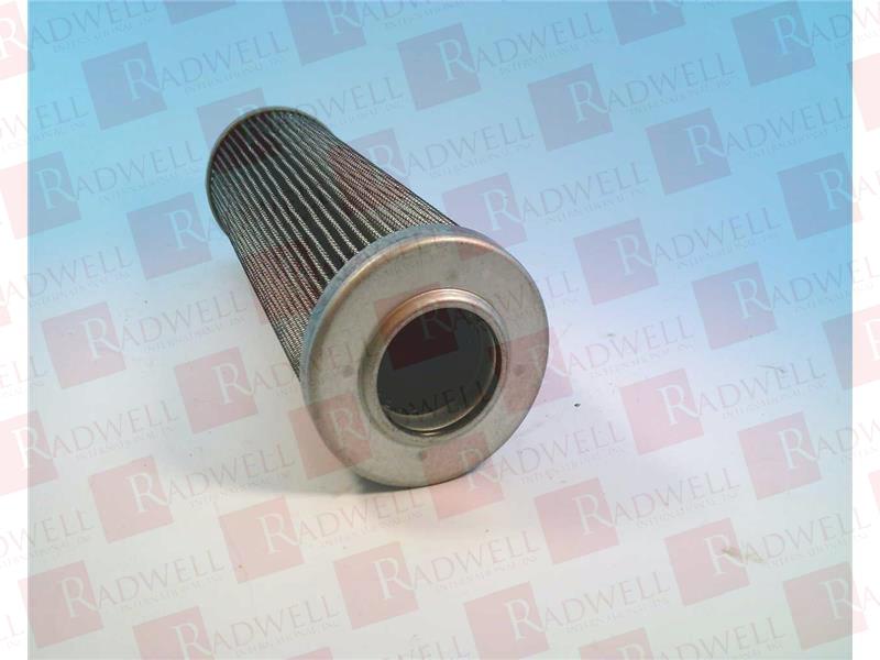 EATON CORPORATION 300367