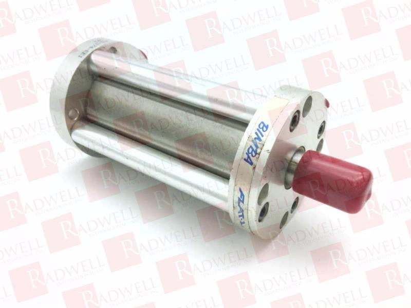 BIMBA FO-174-EE1