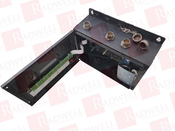 ALLEN BRADLEY 2755-DS4A
