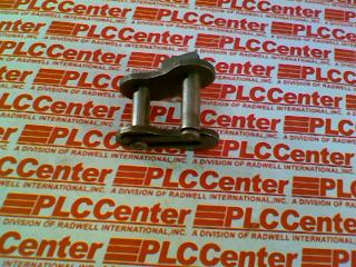 PEER CHAIN 50-C/L