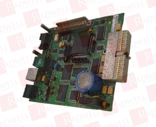 ALLEN BRADLEY 40863-032-53