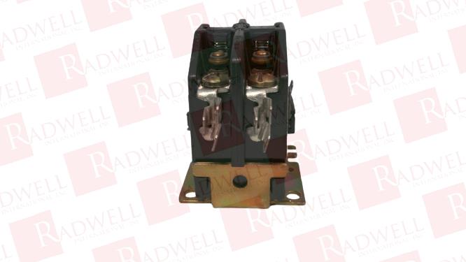 SIEMENS 45EA20AJ536R