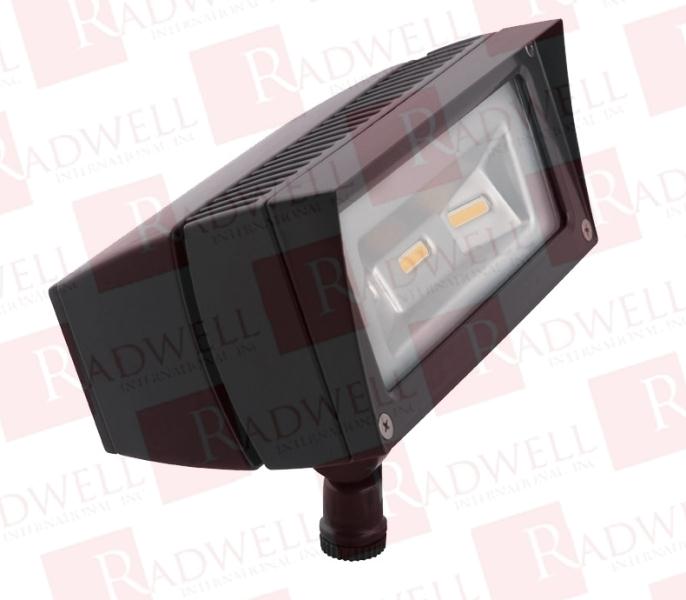 RAB LIGHTING FFLED18YW/PCS2